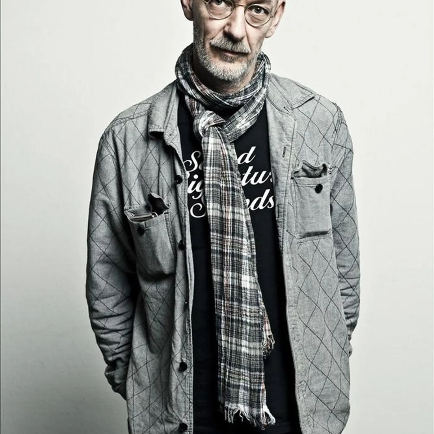 Thomas Fehlmann Brand Page