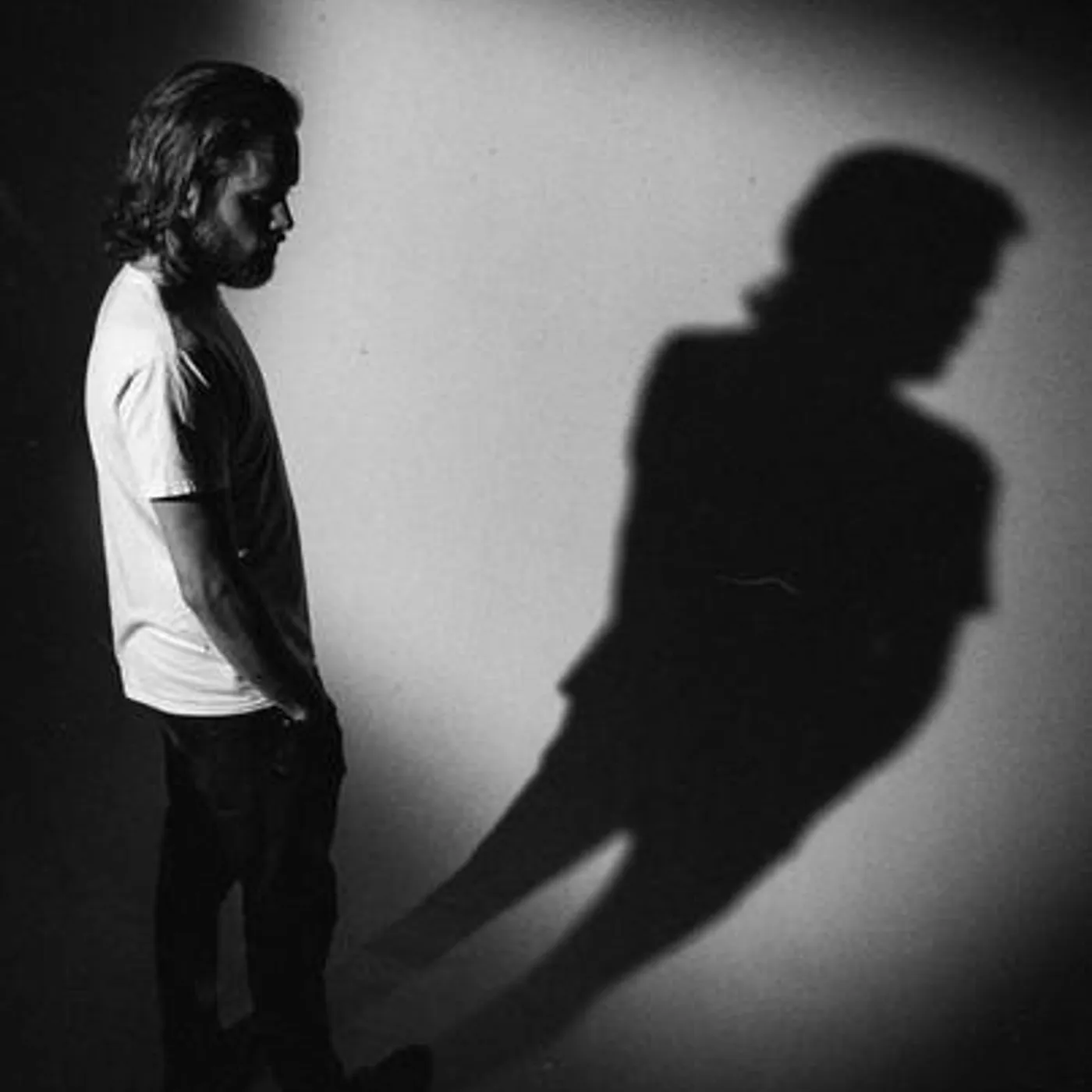 Thomas Giles Brand Page