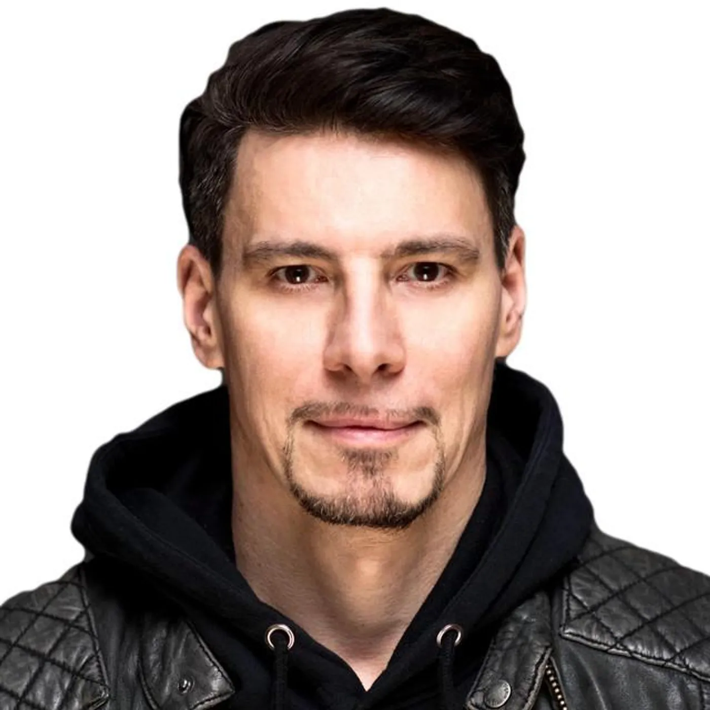 Thomas Gold
