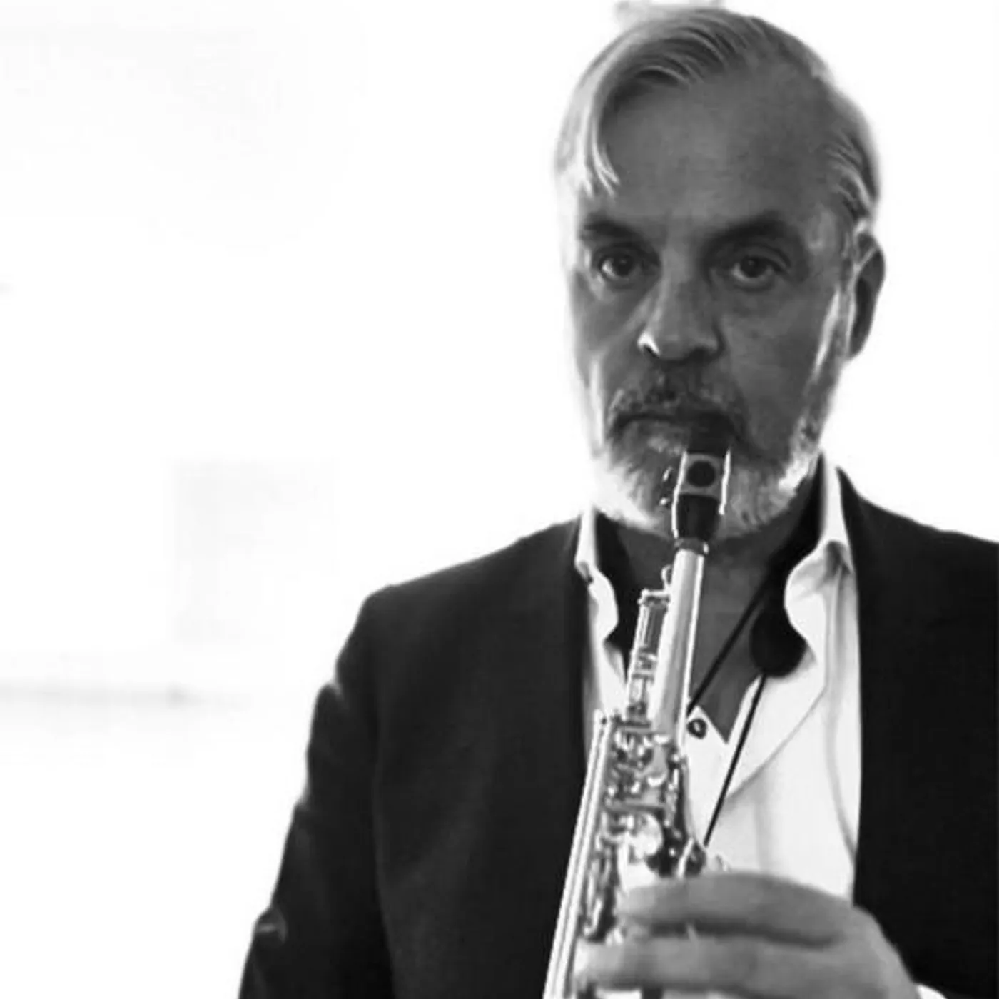 Thomas Hass Brand Page