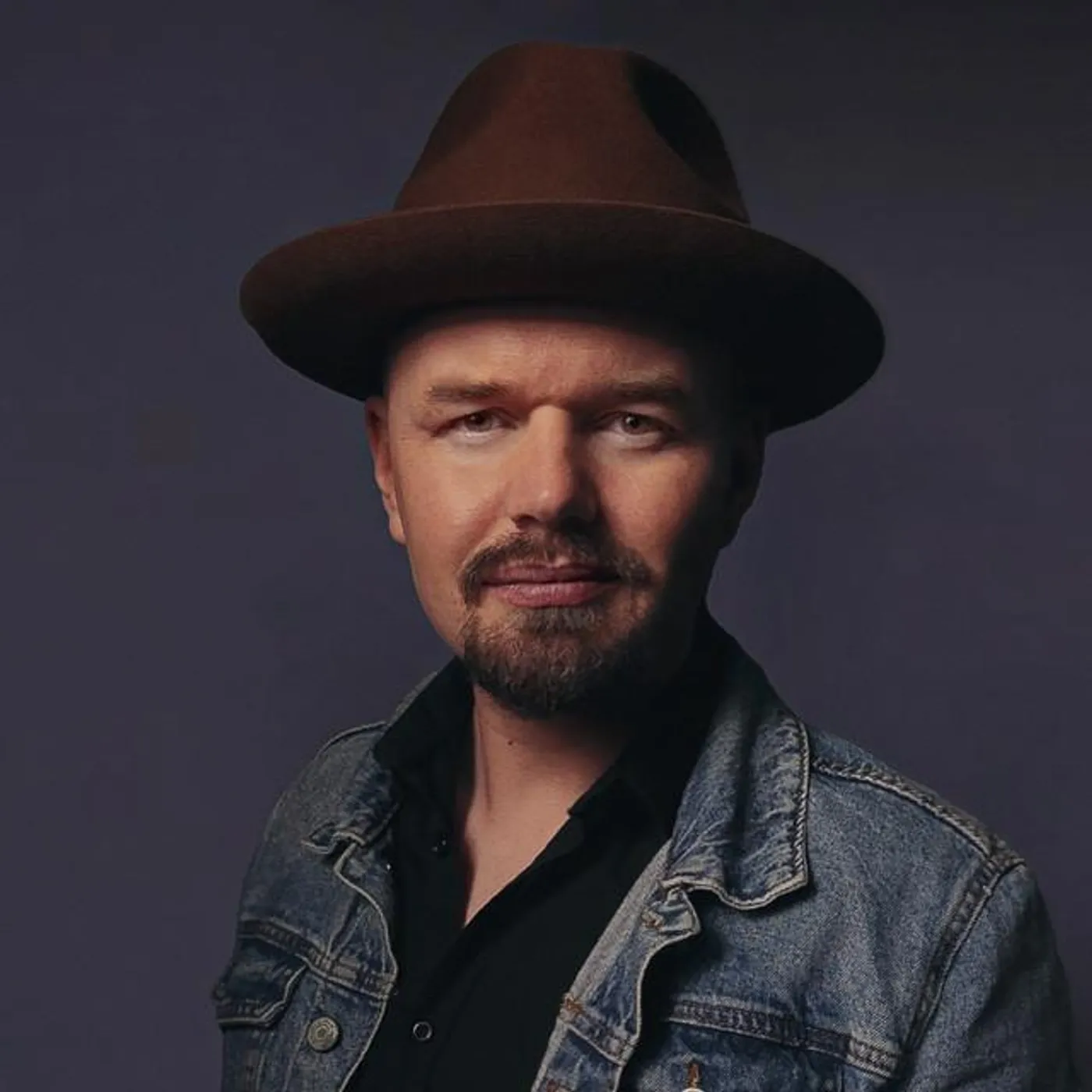 Thomas Kavanagh Brand Page