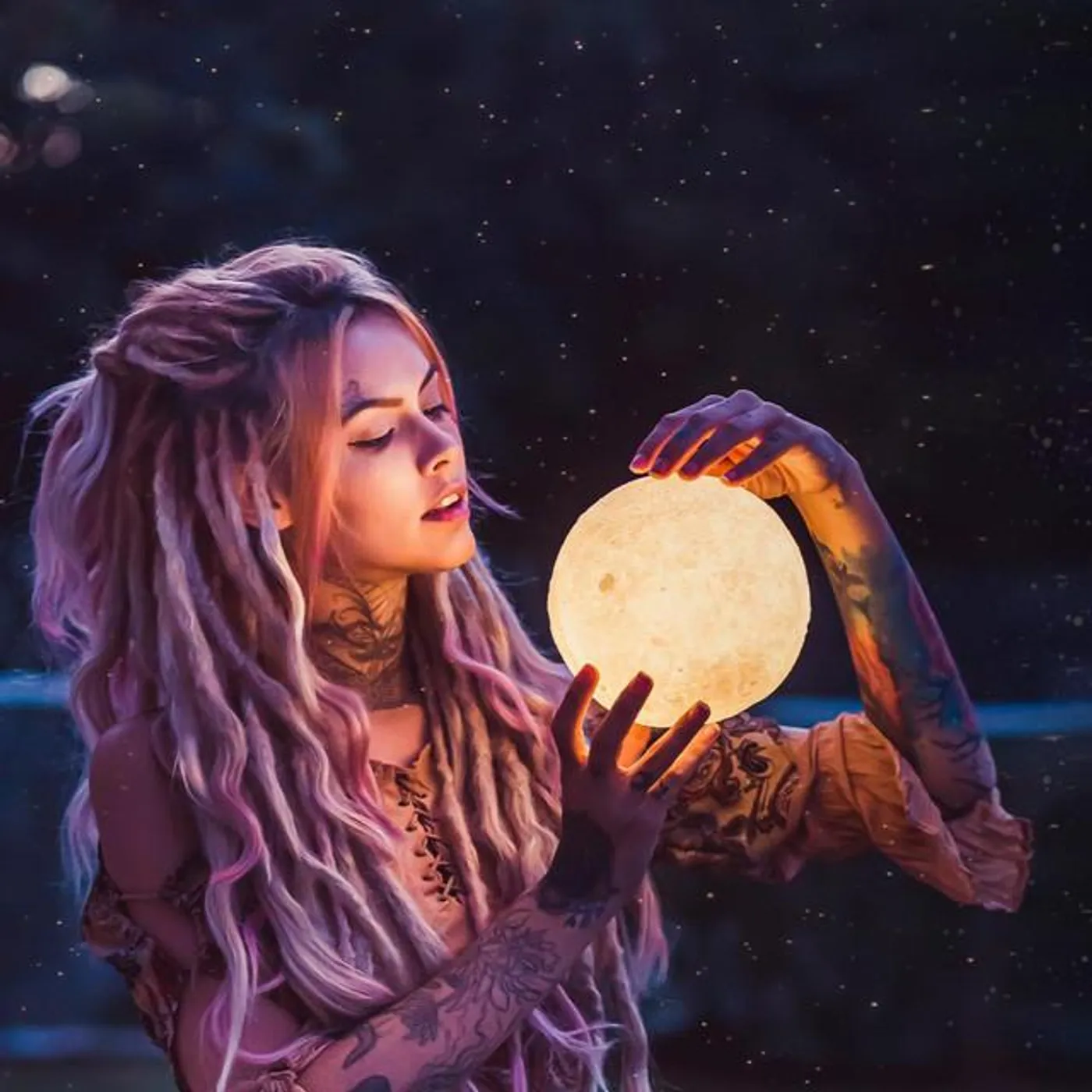 Thomas Koch Brand Page