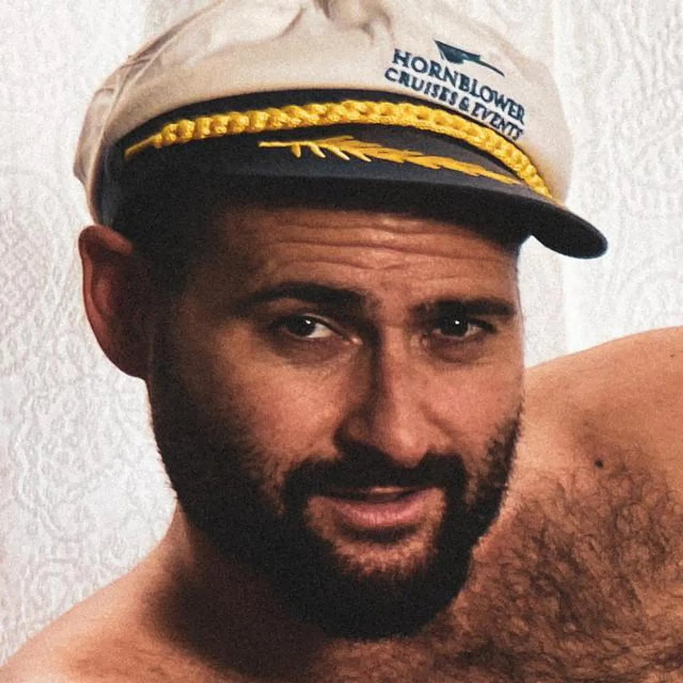 Thomas L. Kellogg Brand Page