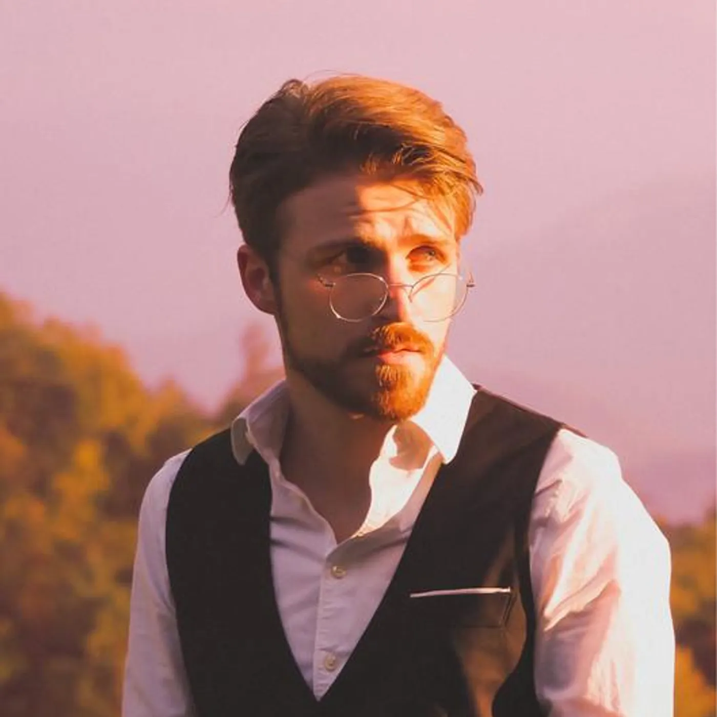 Thomas Reid Brand Page