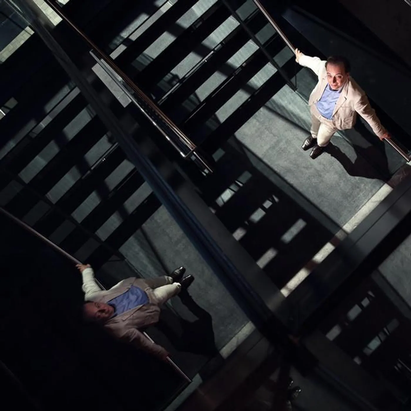 Thomas Wally Brand Page