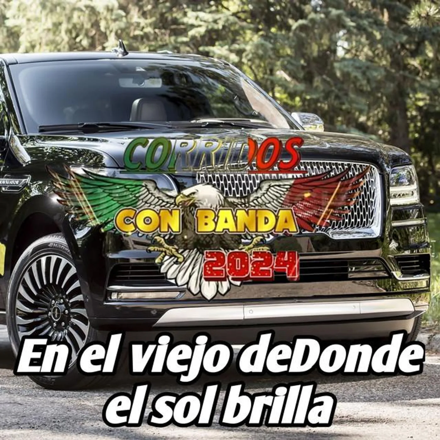 Thomas Williams Brand Page