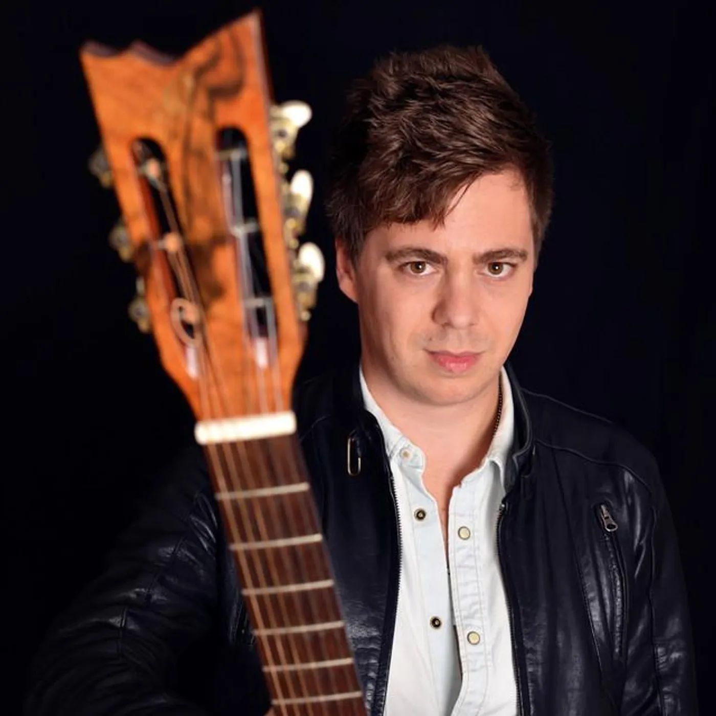 Thomas Zwijsen Brand Page