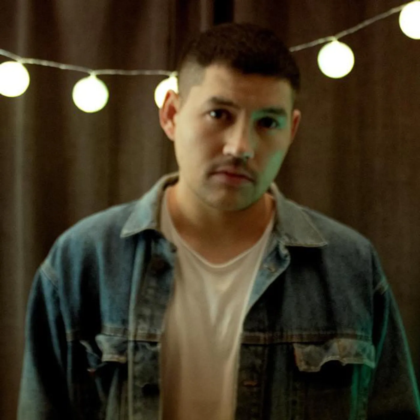 Thosebricks Brand Page