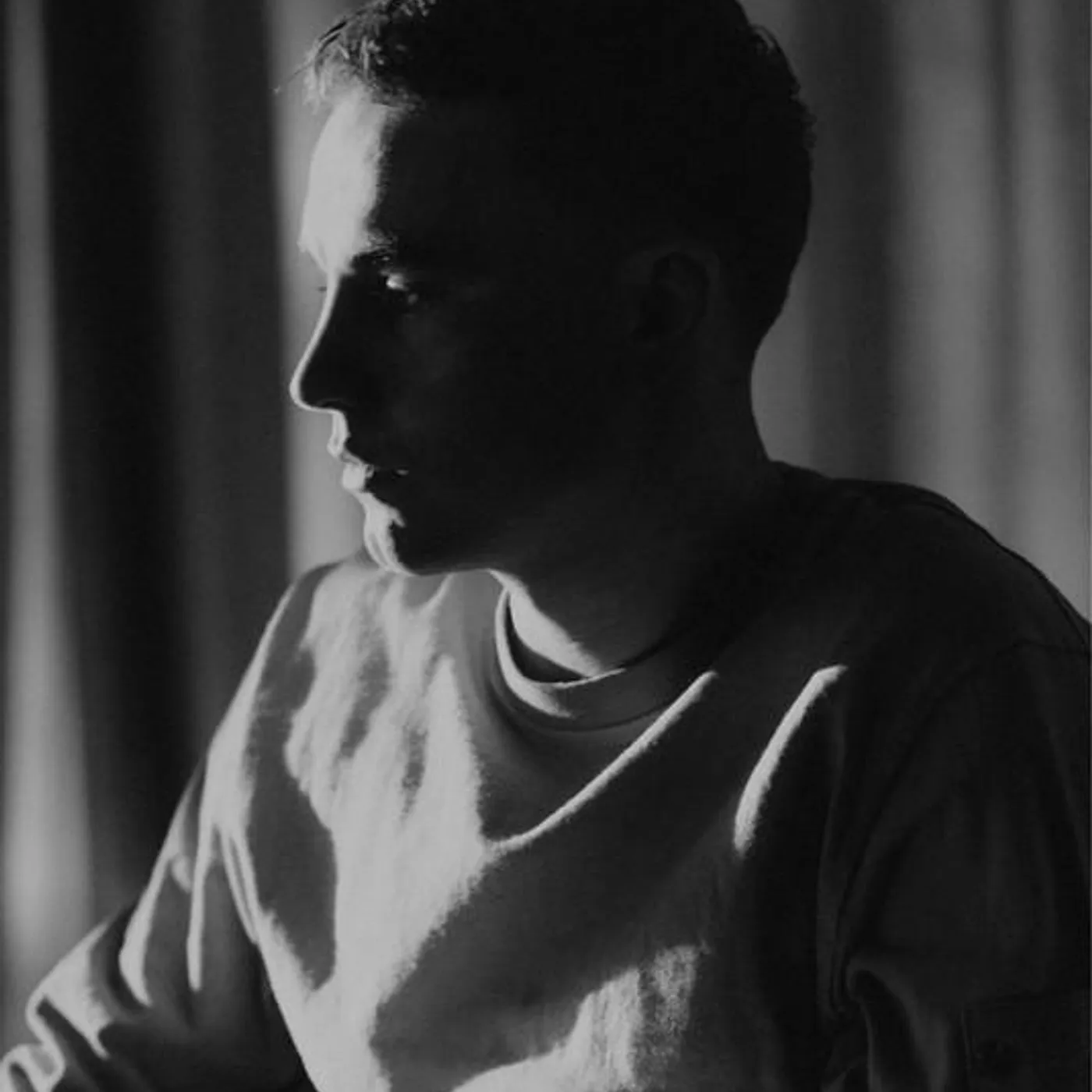 Thor Farlov Brand Page