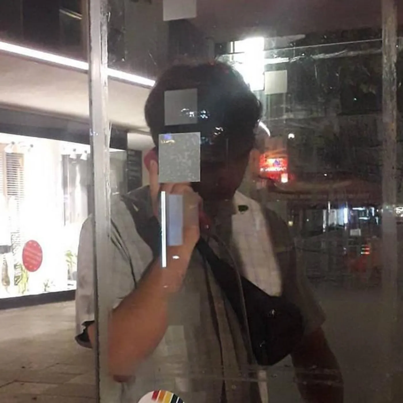 Thor Kvisgaard Brand Page