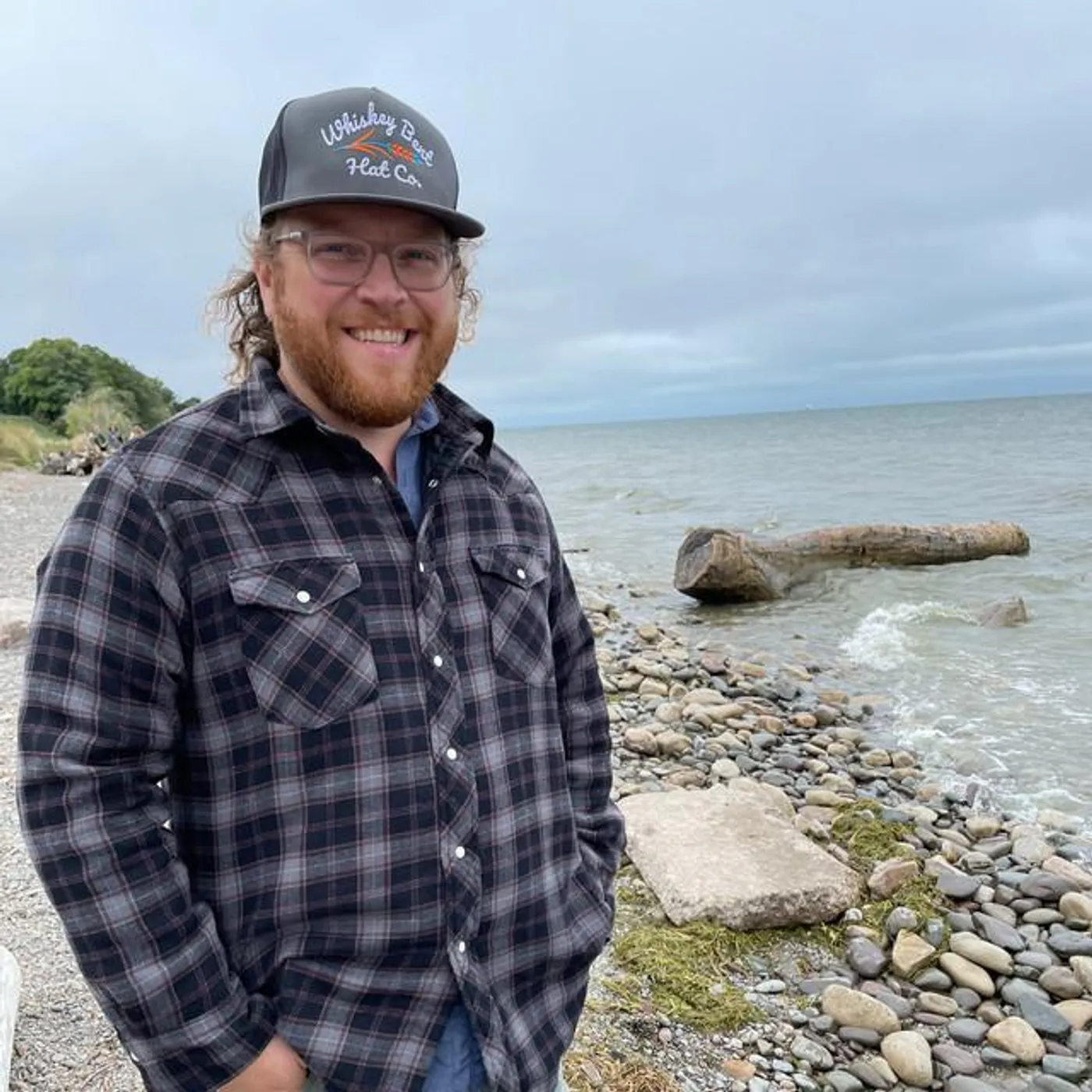 Thor Platter Brand Page