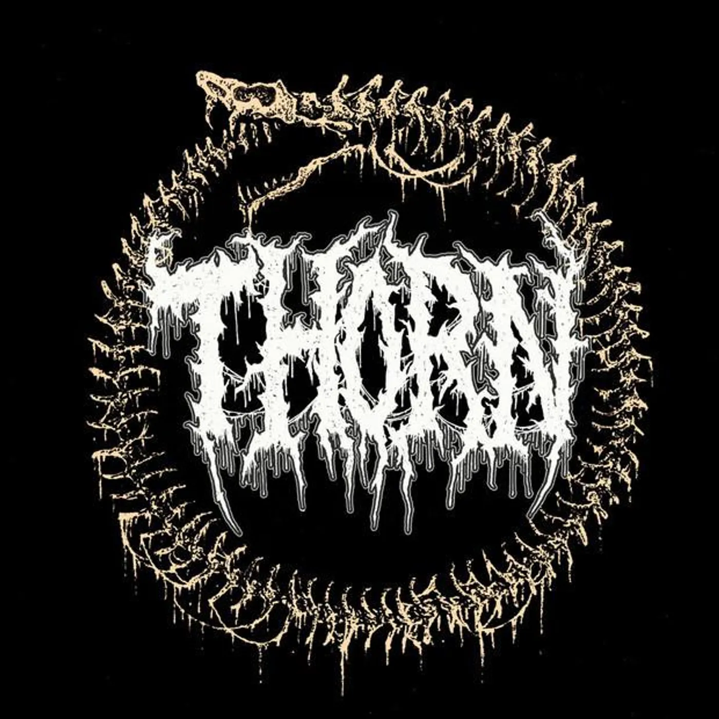 Thorn Brand Page