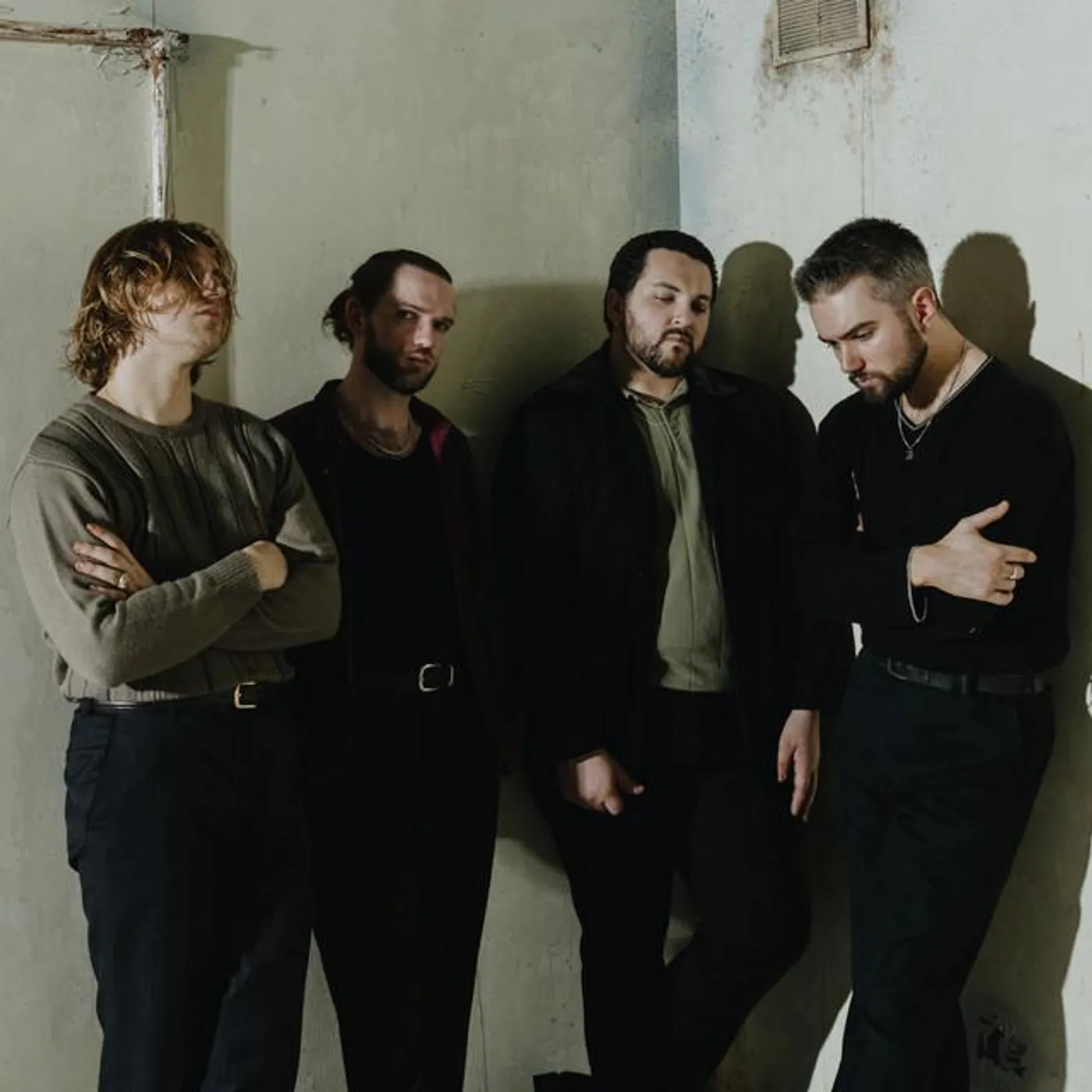 Thornhill Brand Page