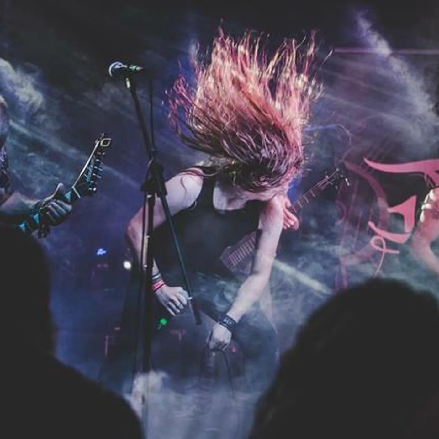 Thorondir Brand Page