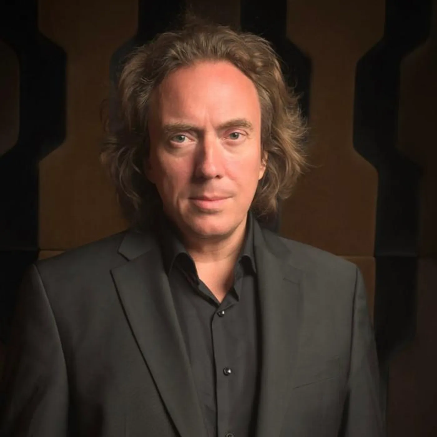 Thorsten Quaeschning Brand Page