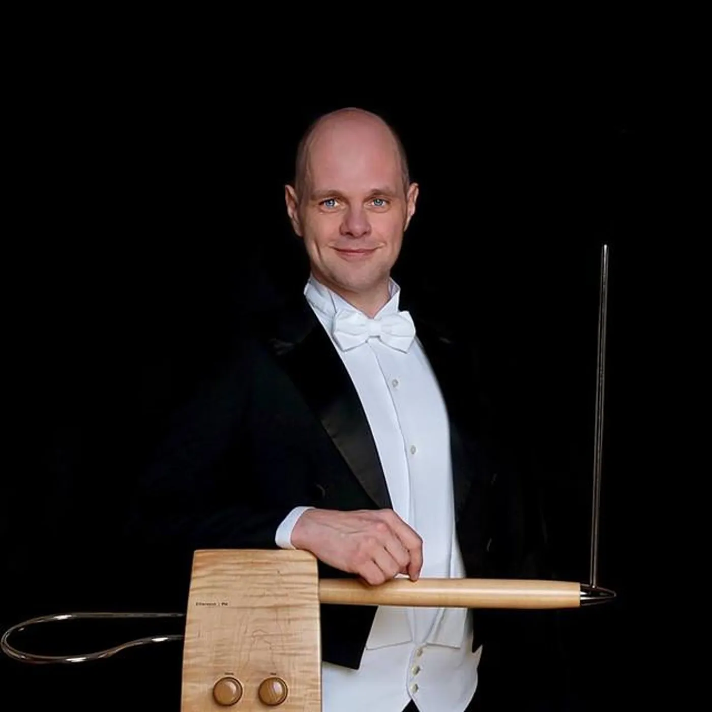 Thorwald Jørgensen Brand Page