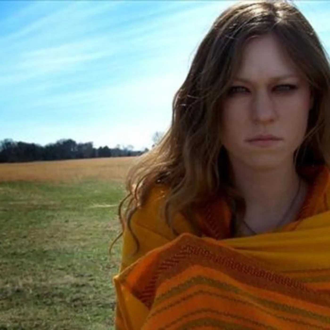 Jex Thoth Brand Page