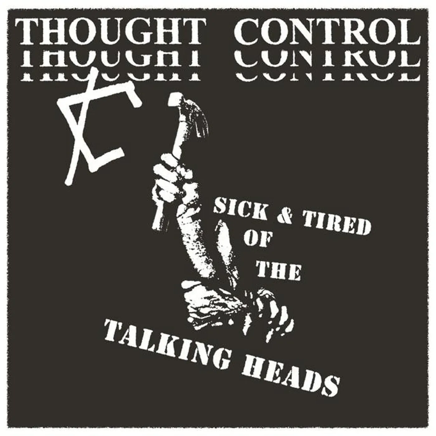 Thought Control