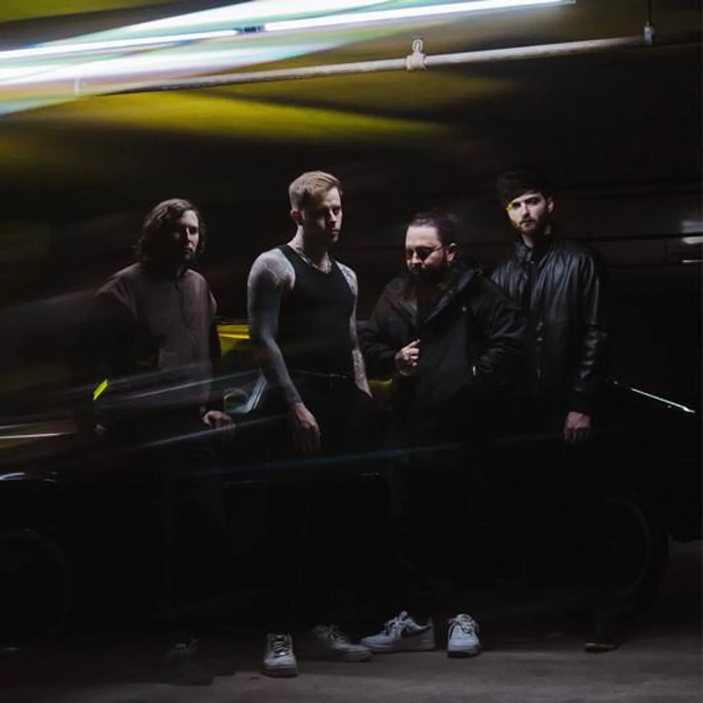 Thousand Below Brand Page