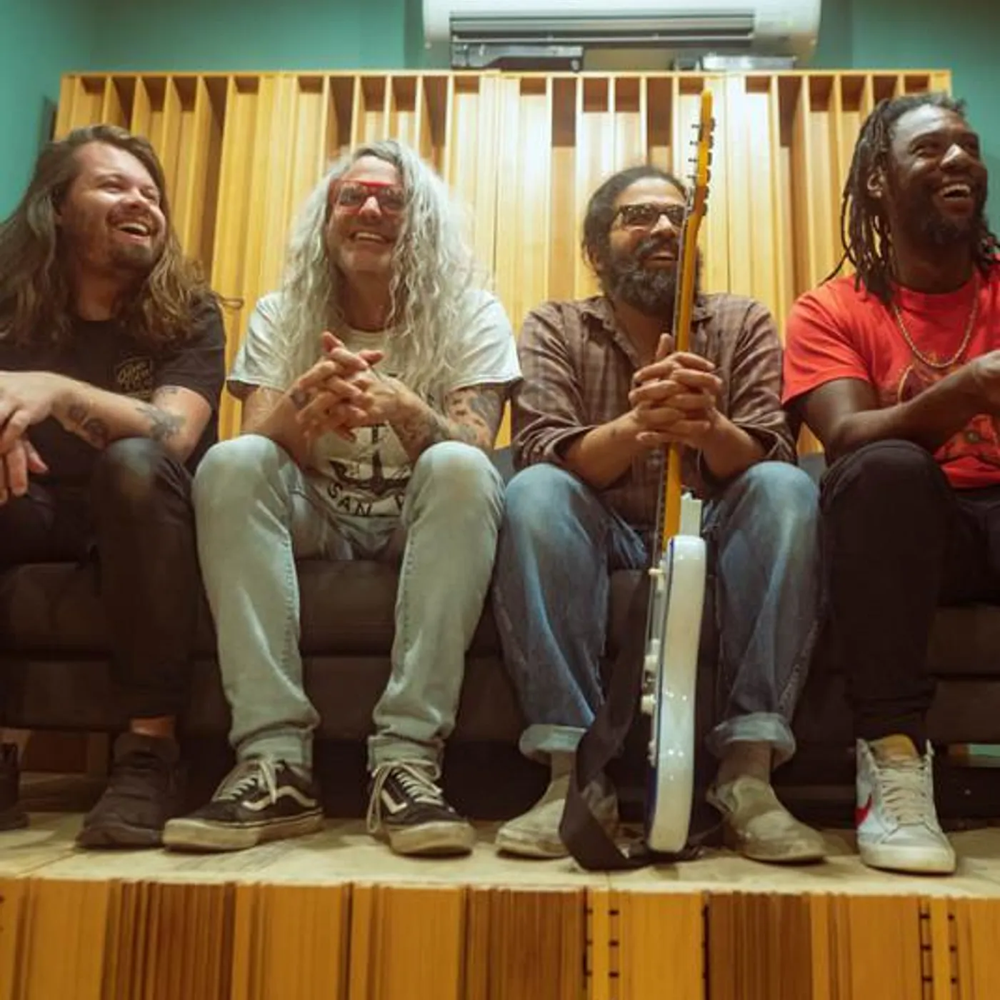 Thousand Dollar Movie Brand Page