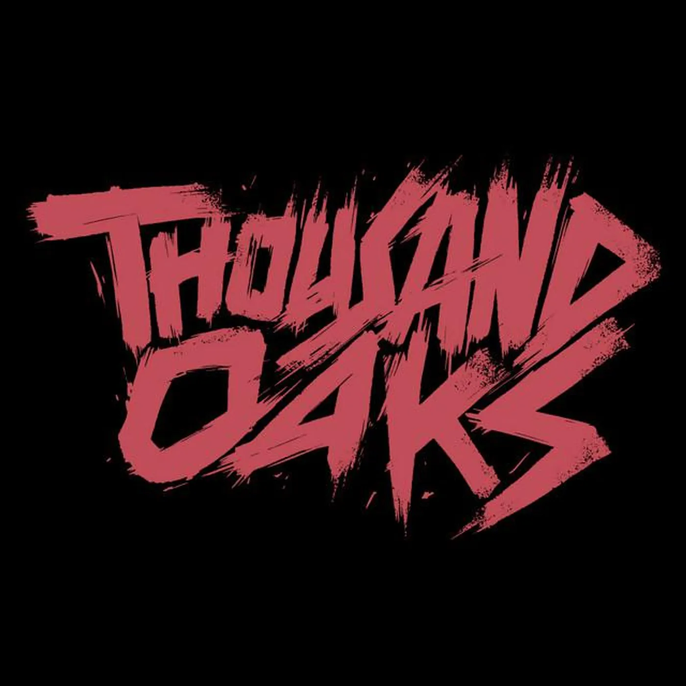 Thousand Oaks Brand Page