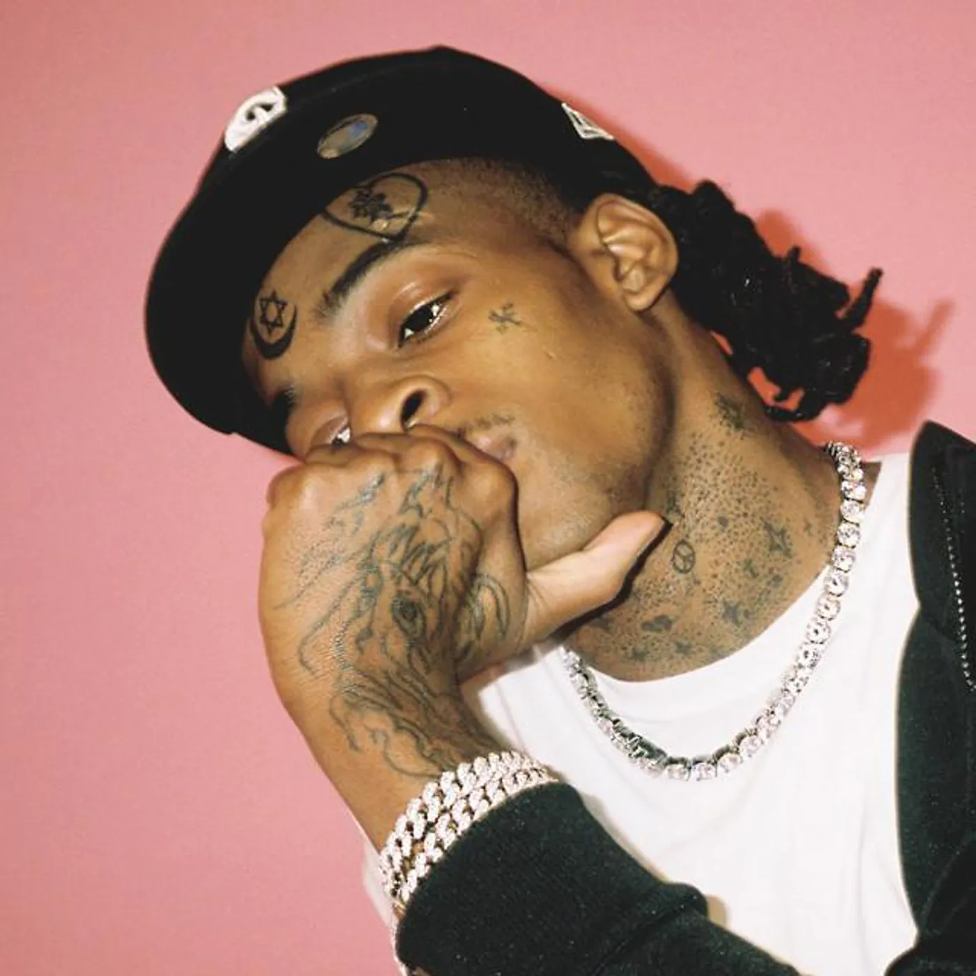 Thouxanbanfauni Brand Page