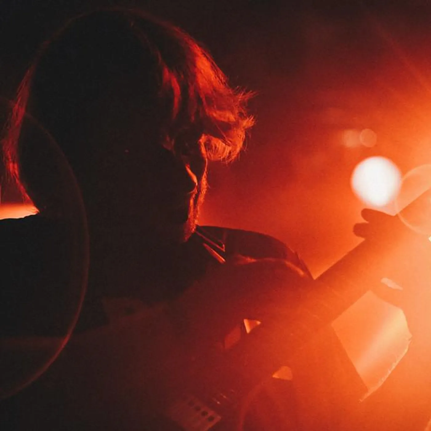 Thrailkill Brand Page