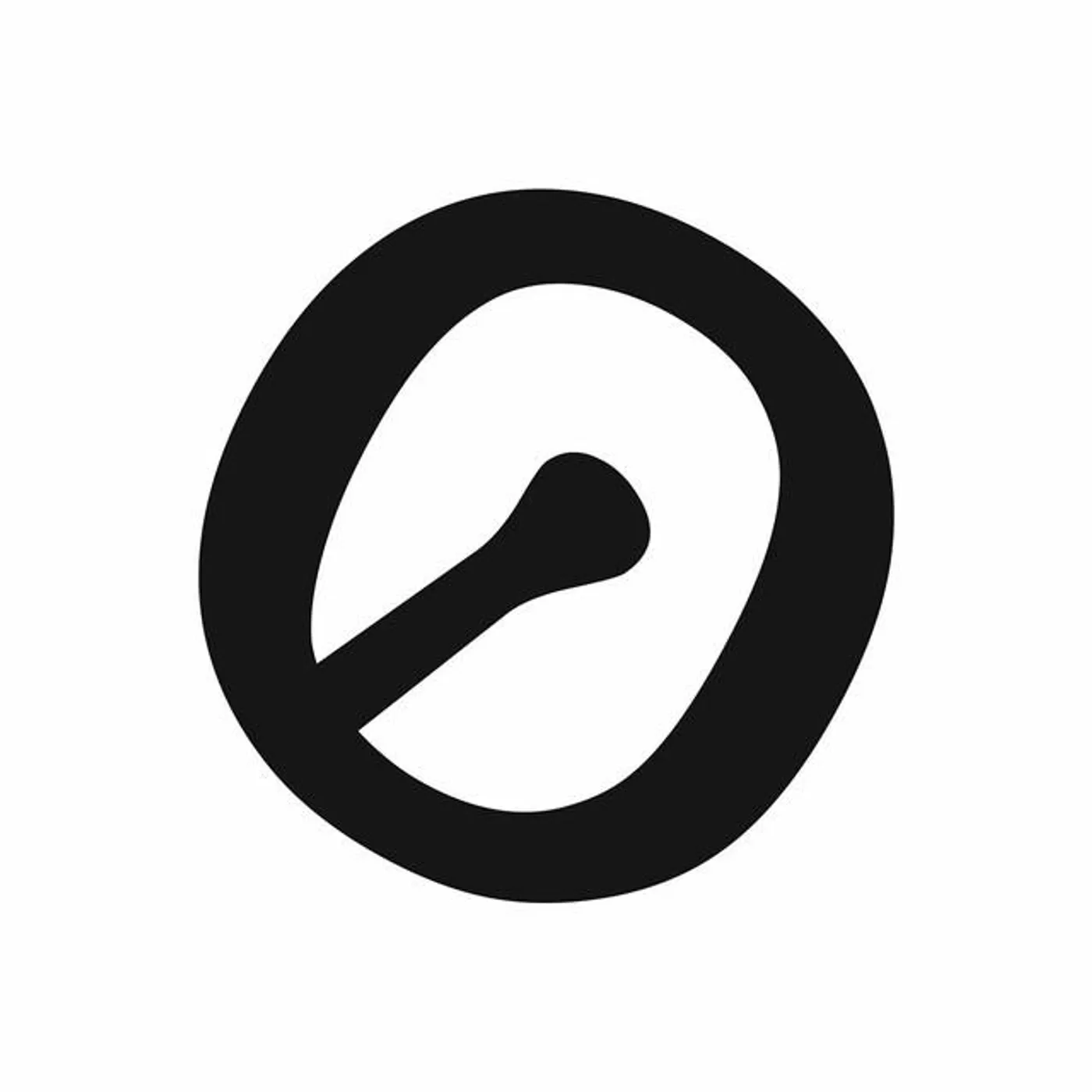 Thrakomelo Brand Page