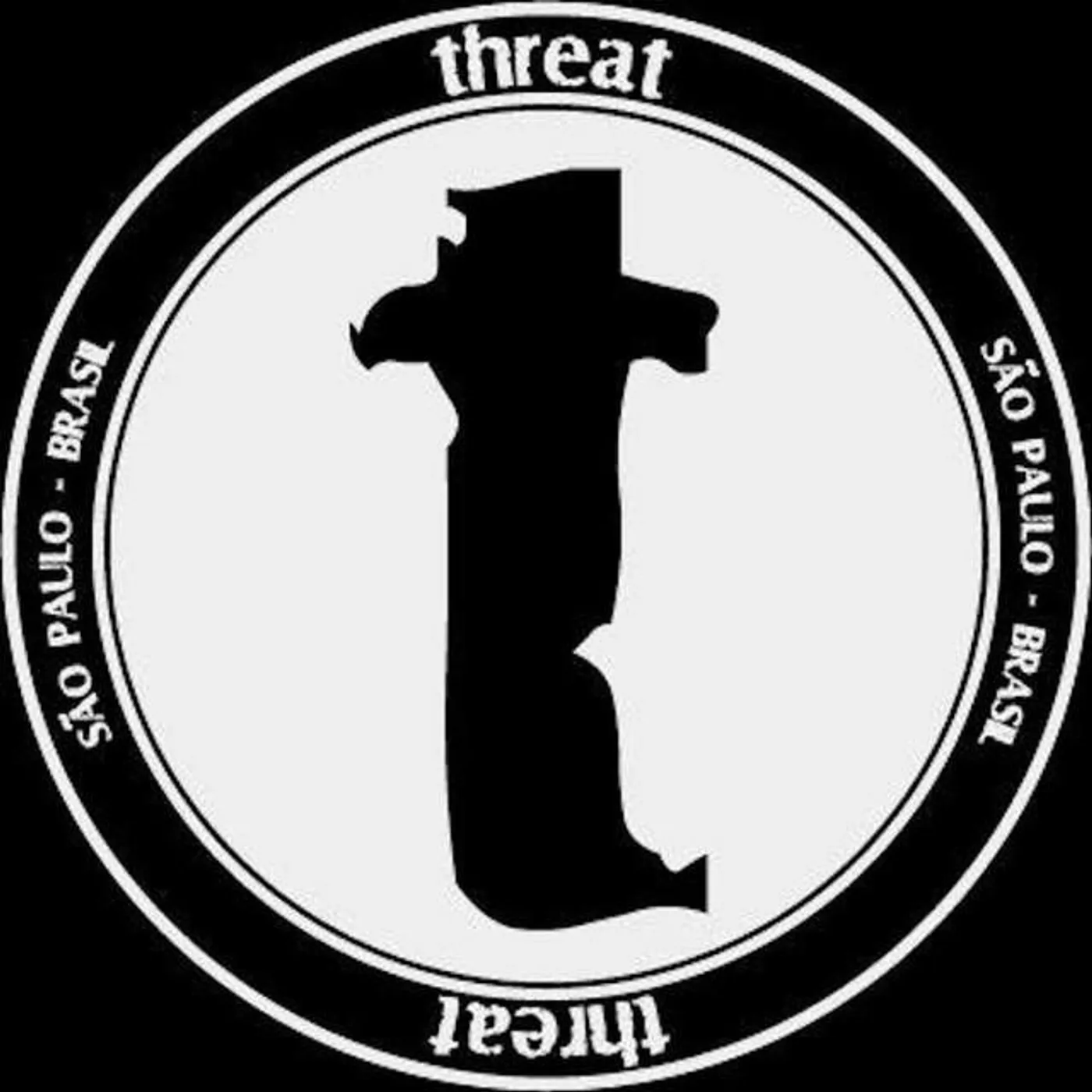 Threat - Brazil