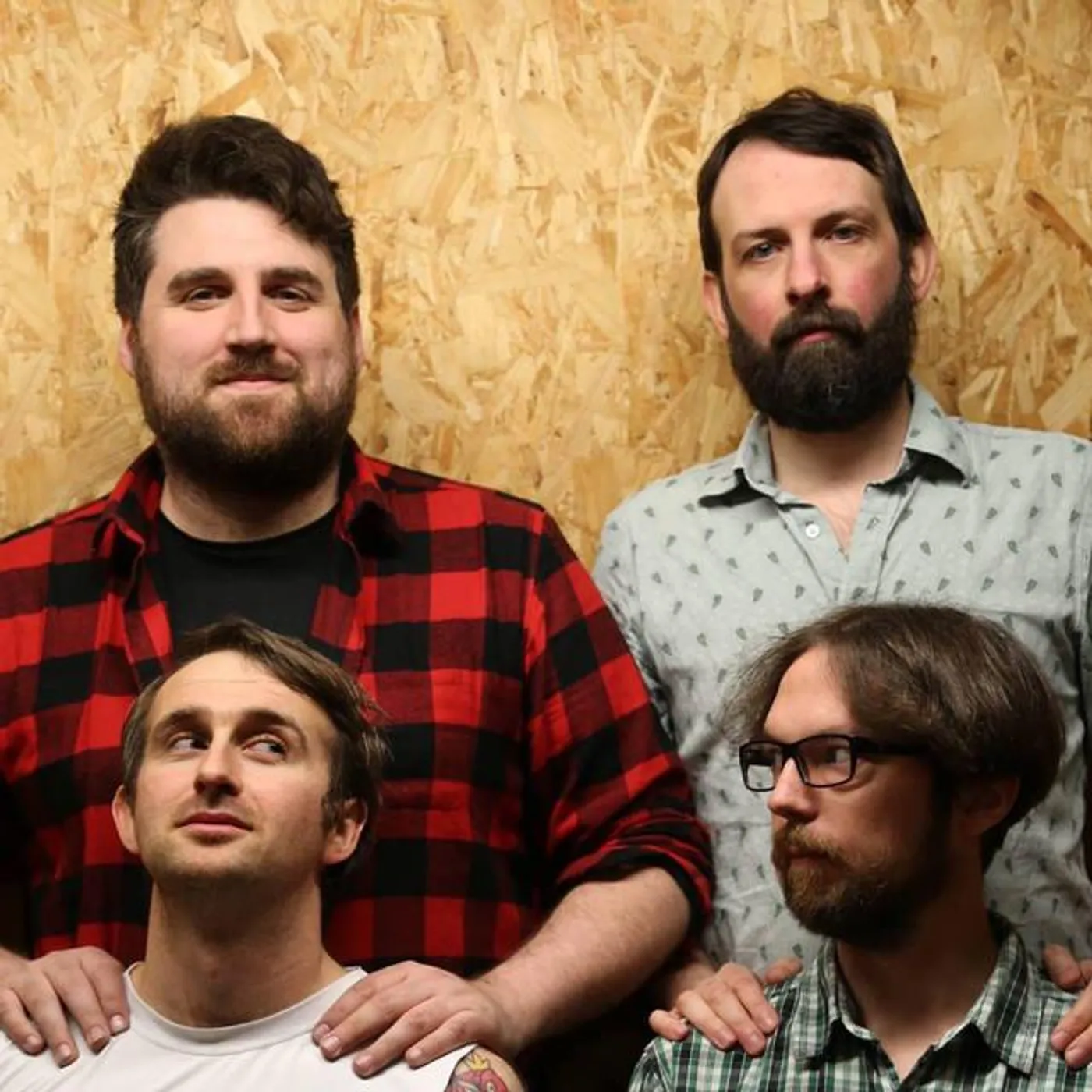 Threatmantics Brand Page