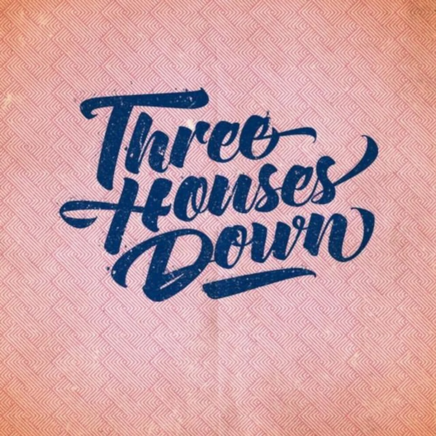 Three Houses Down Brand Page