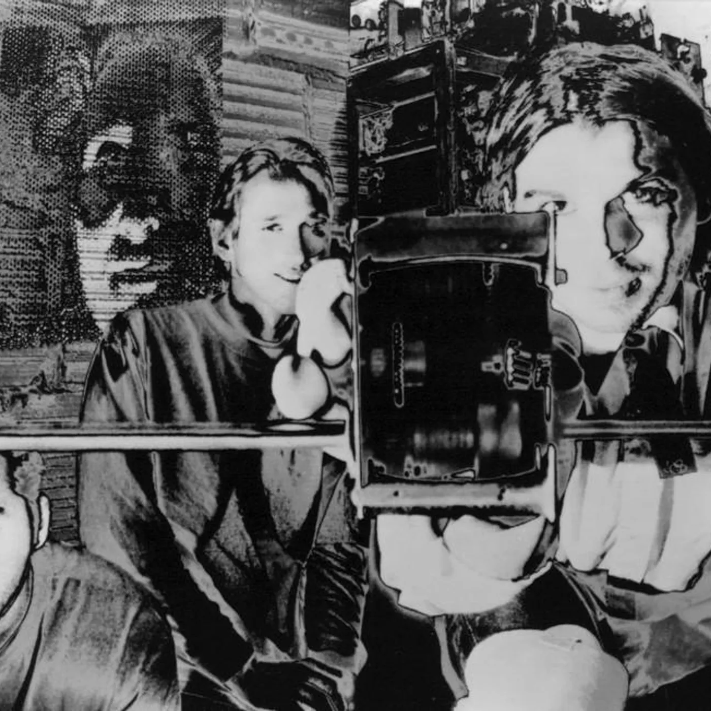 Three Mile Pilot Brand Page