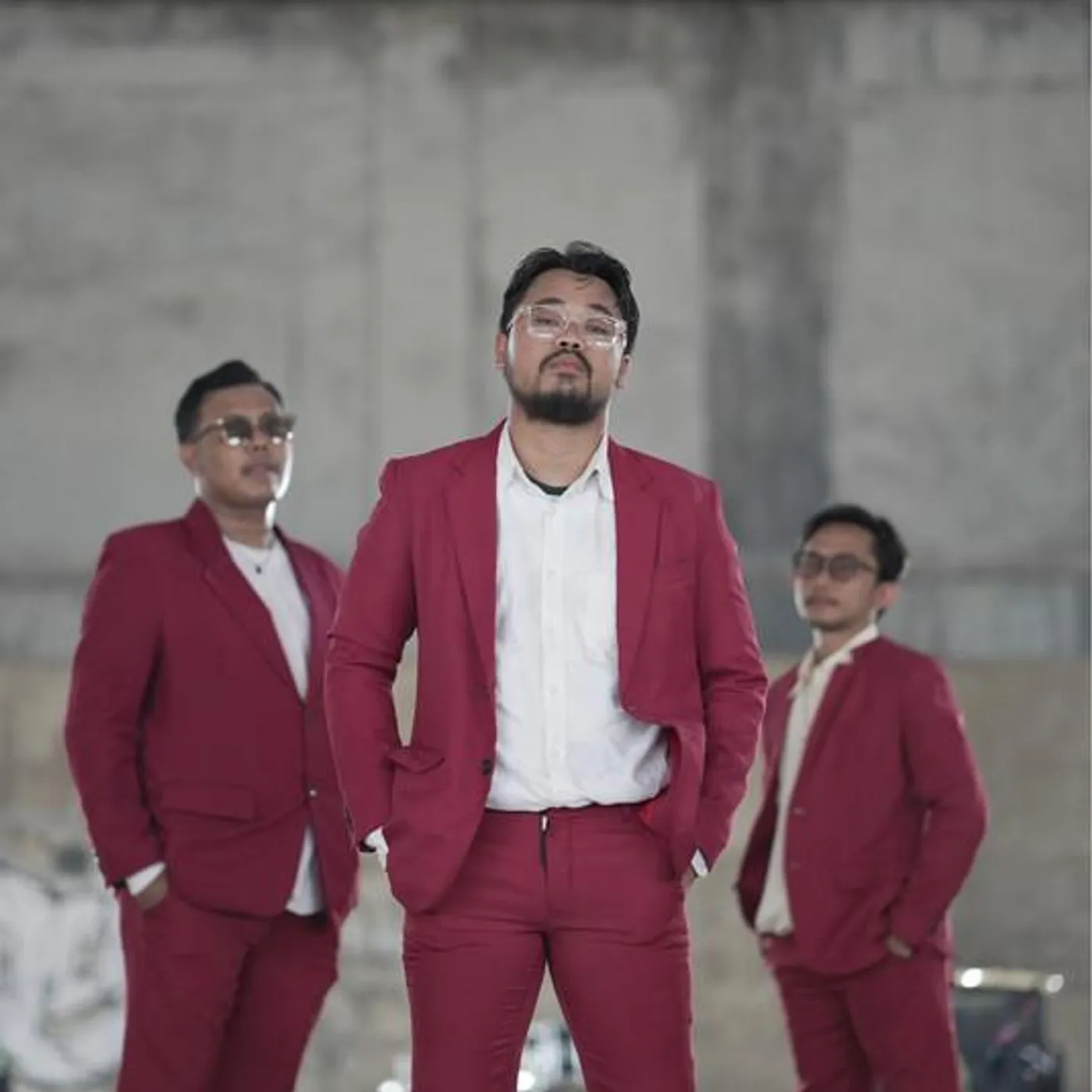 Threesixty Skatepunk