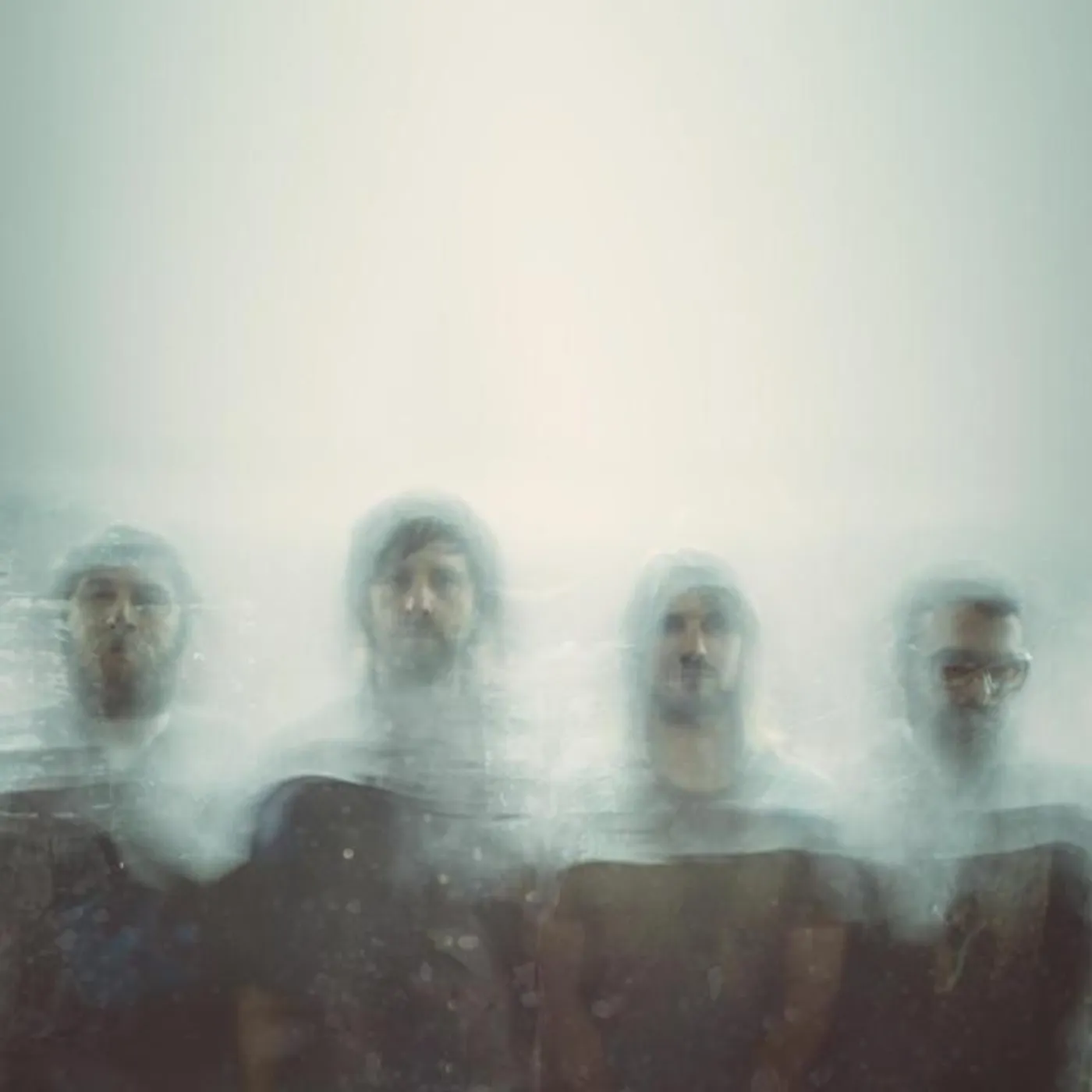 Threestepstotheocean