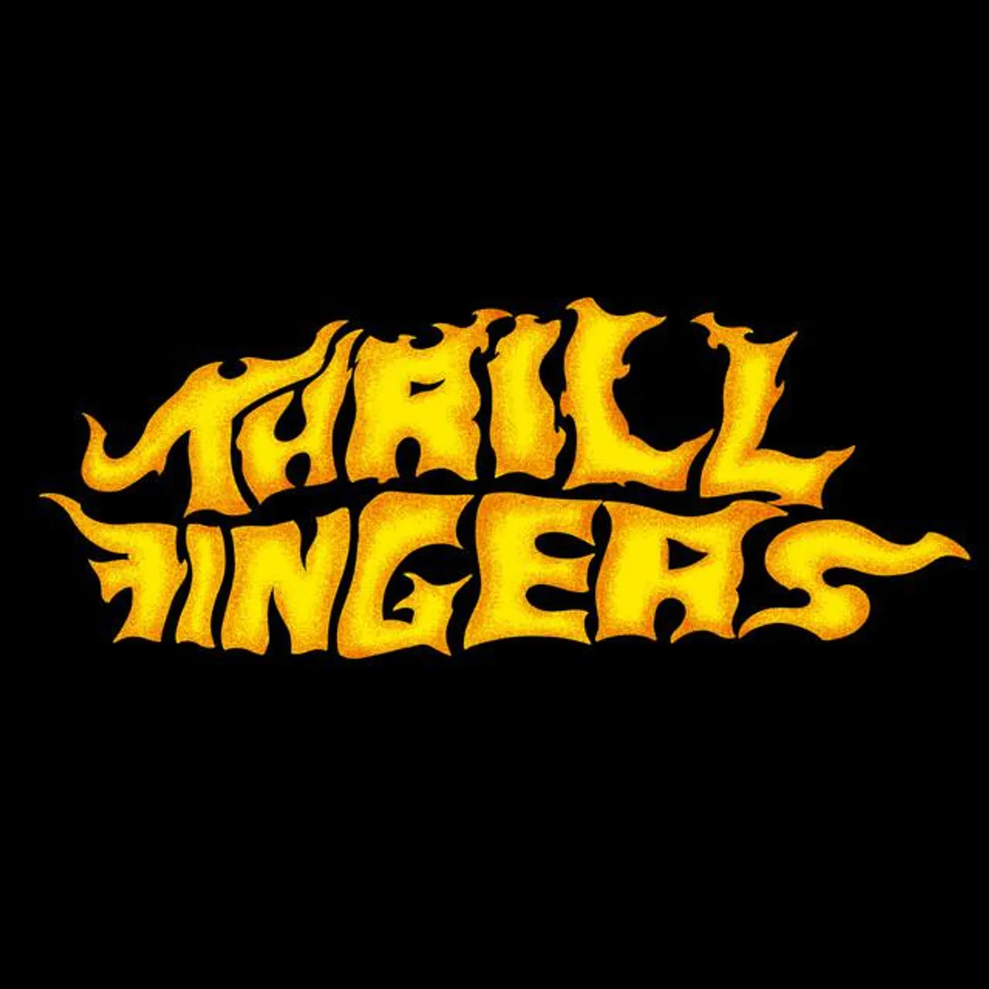 Thrill Fingers