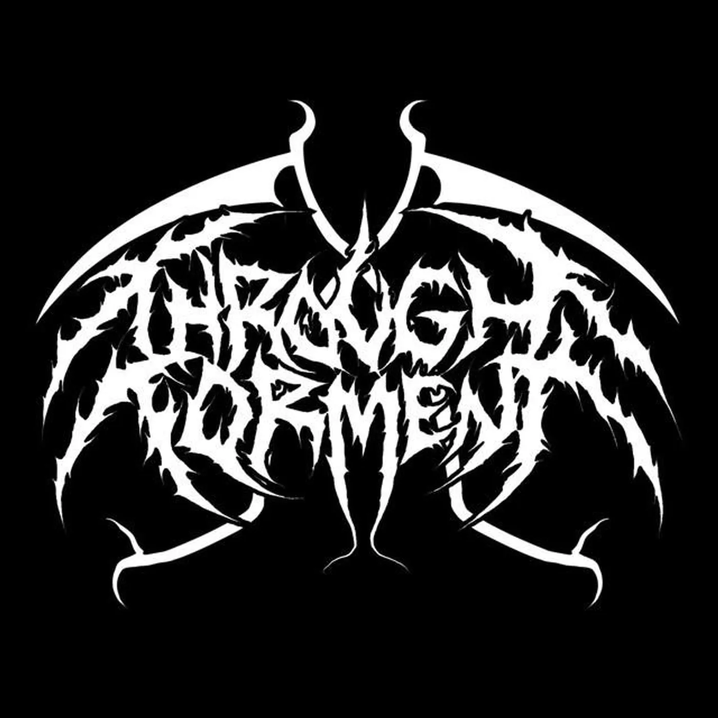 Through Torment