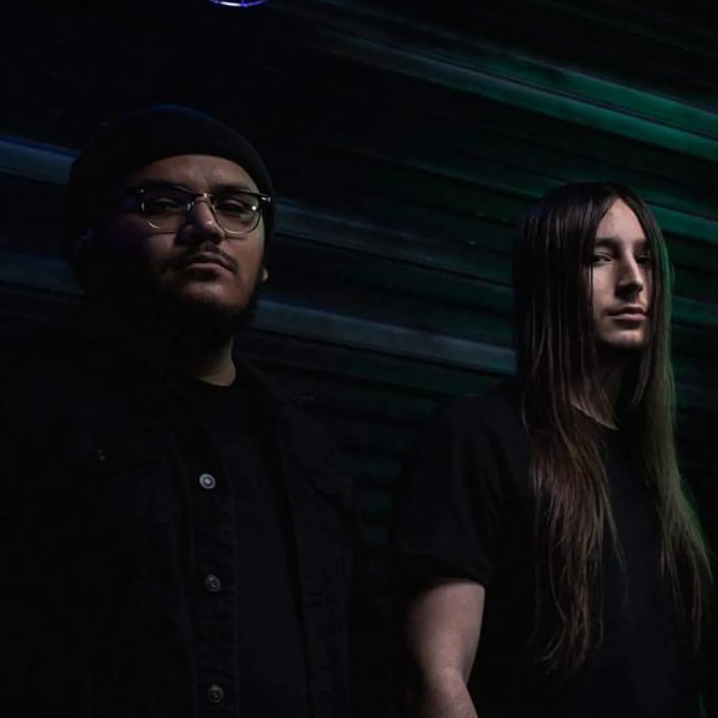 Through Life Brand Page