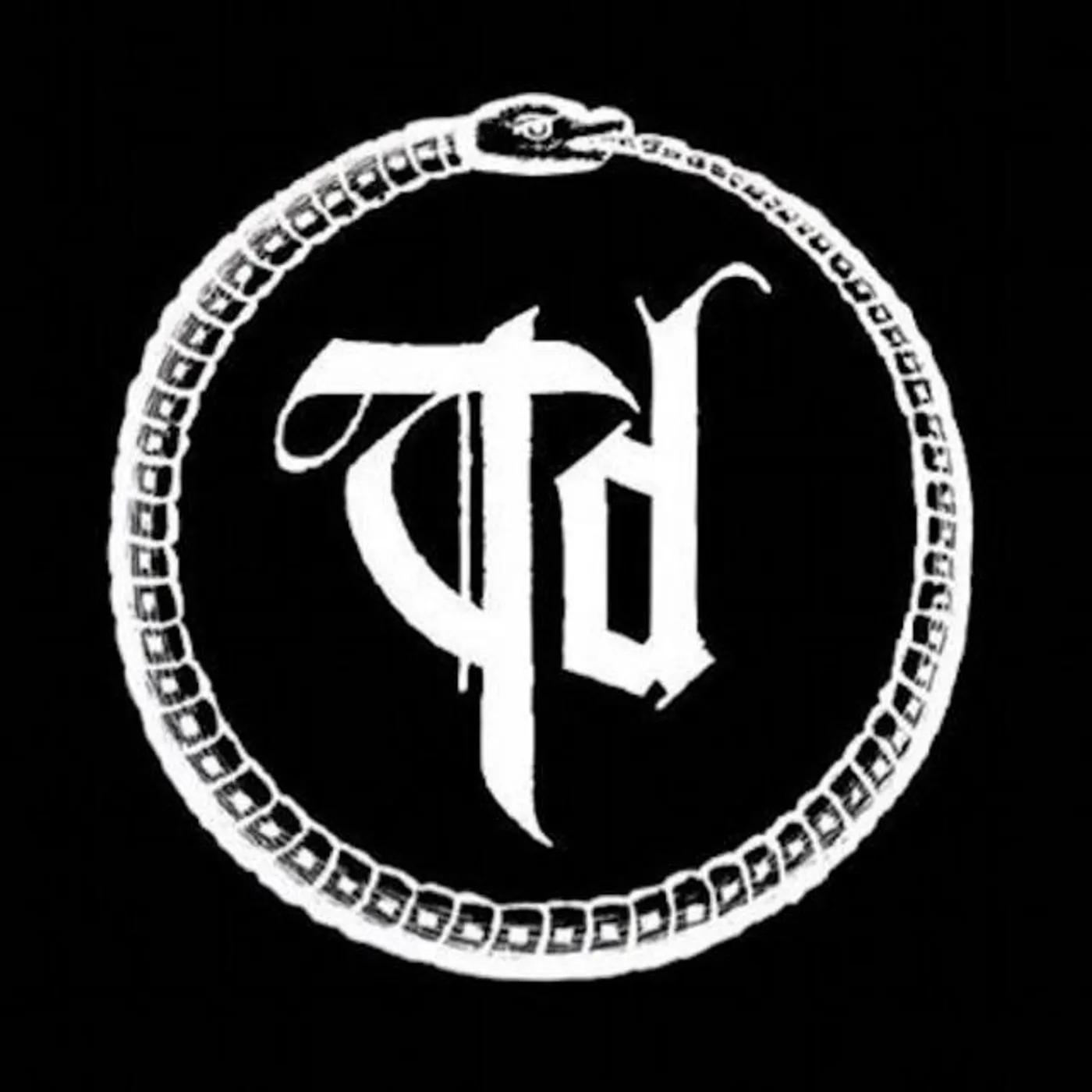Throwdown Brand Page