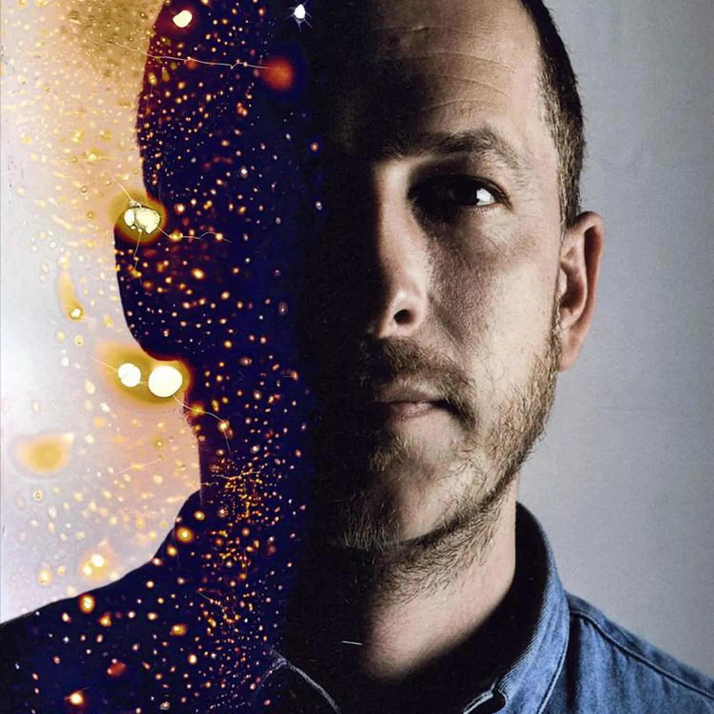 Throwing Snow Brand Page