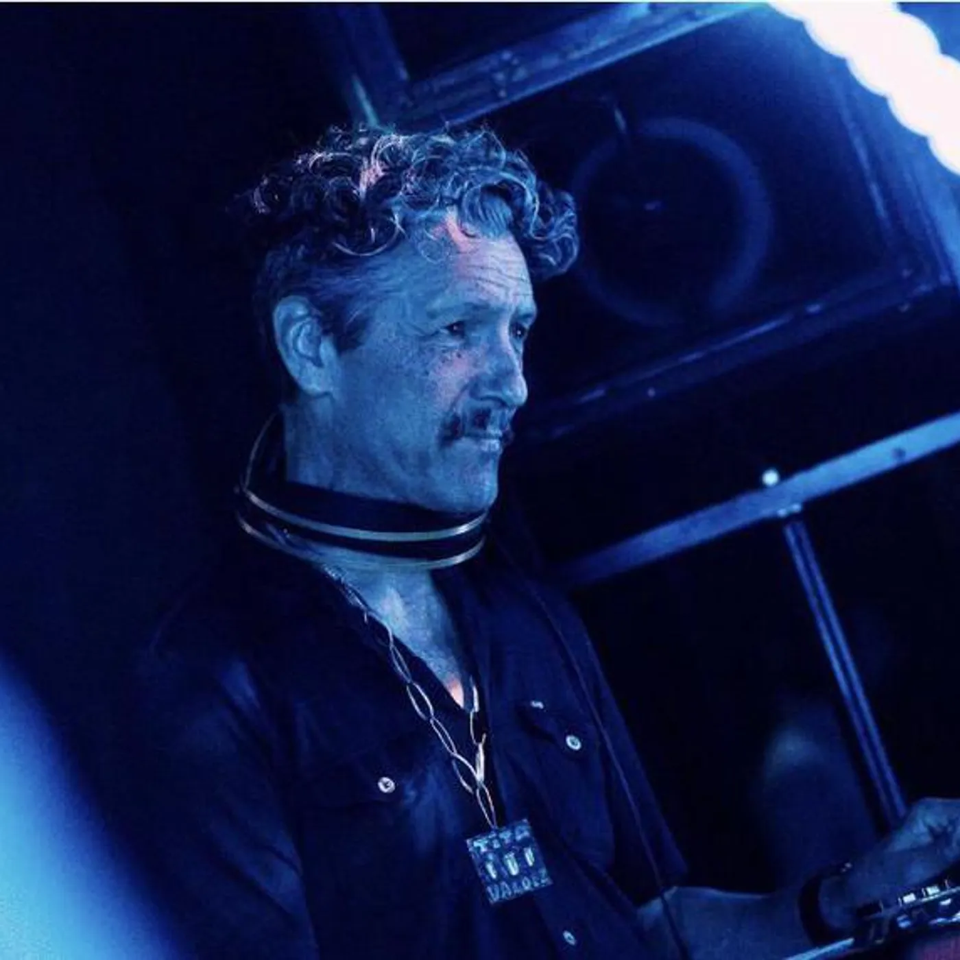 Tito Valdez Brand Page