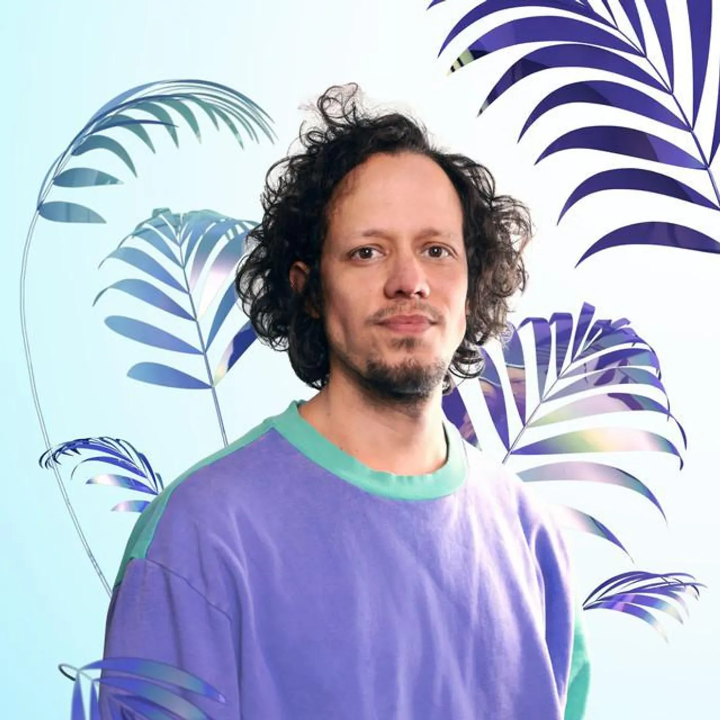 Tito Candela Brand Page