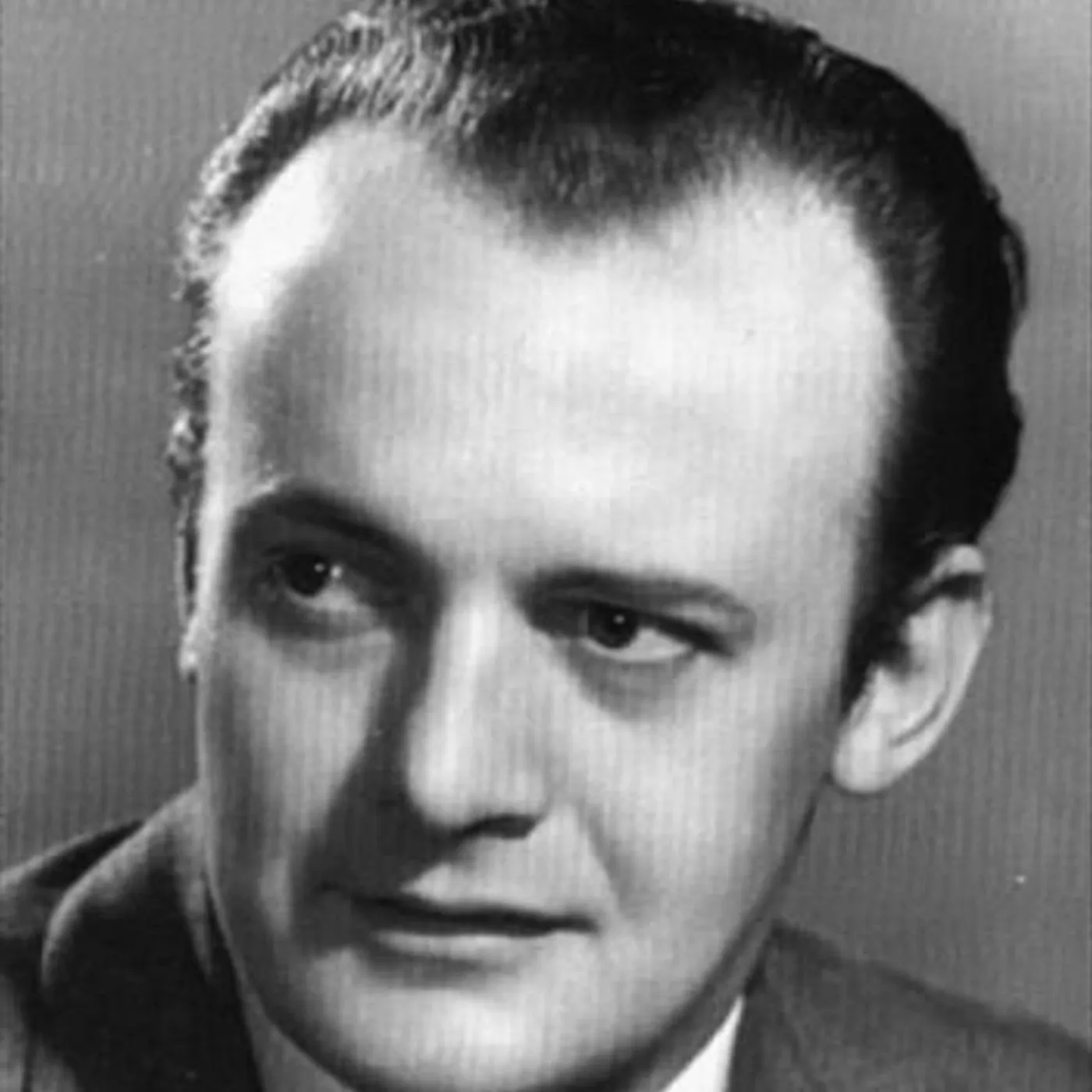 Tito Gobbi Brand Page