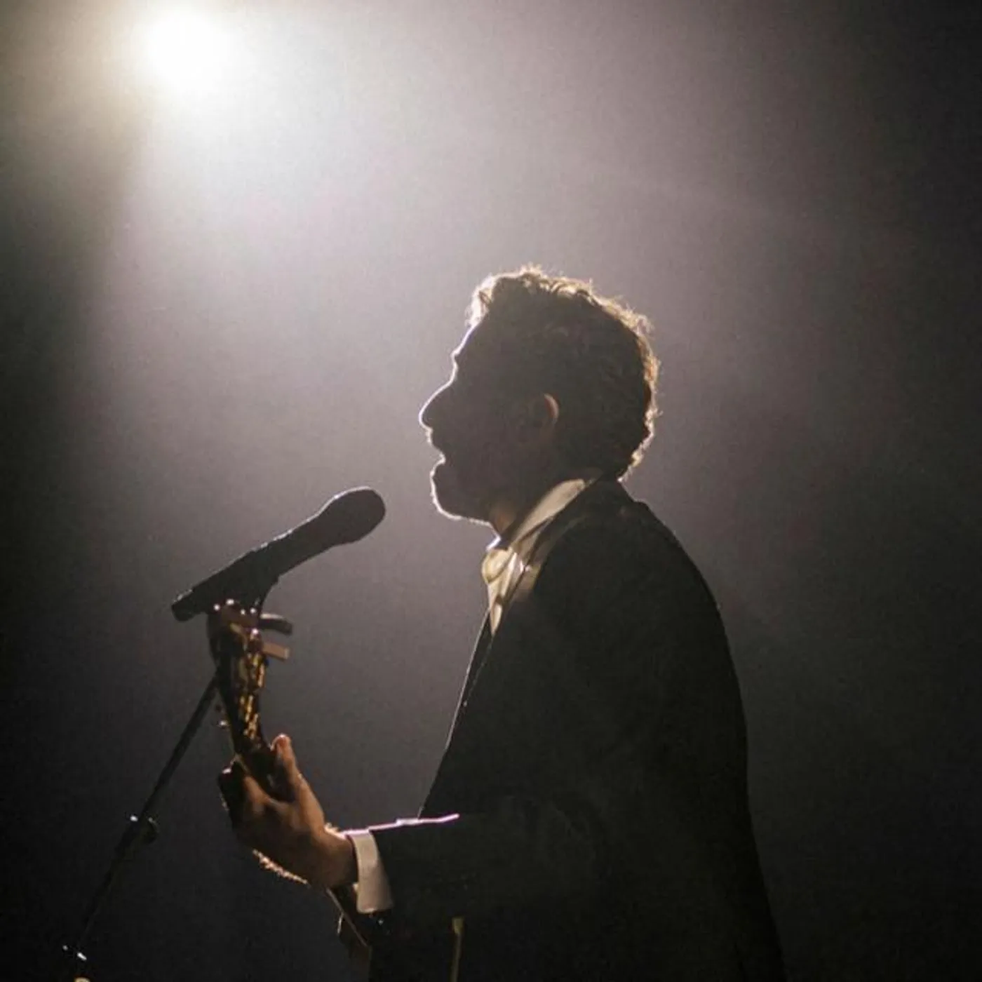 Tiago Bettencourt Brand Page