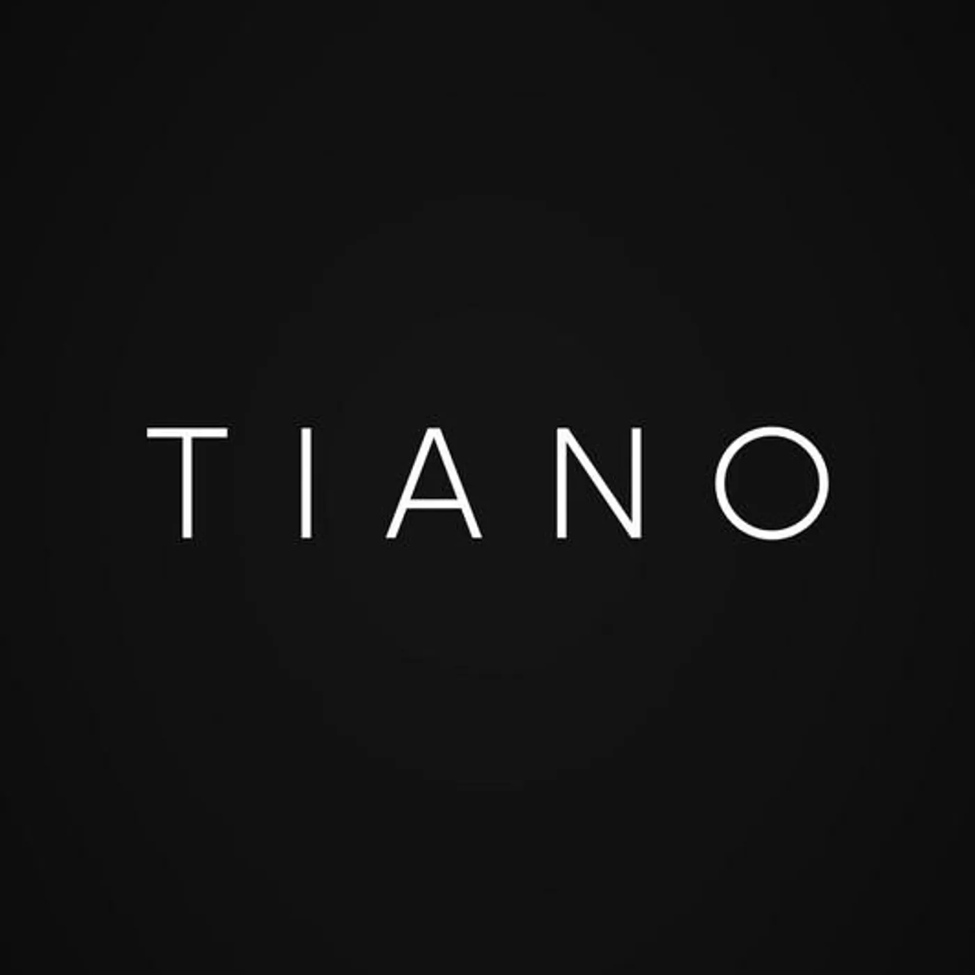 Tiano