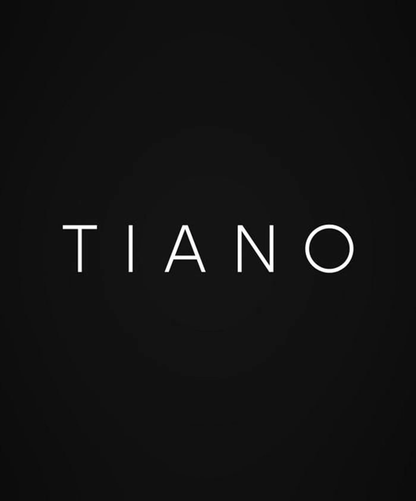 Tiano