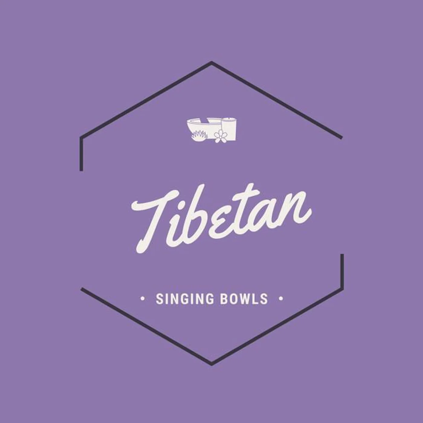 Tibetan Singing Bowls