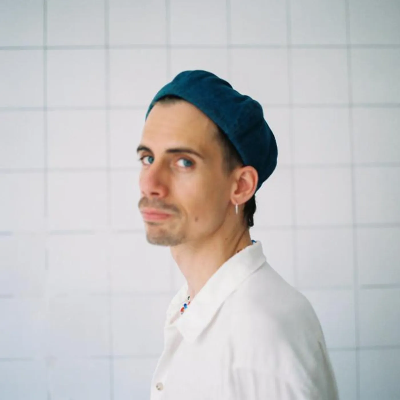 Tibi Dabo Brand Page