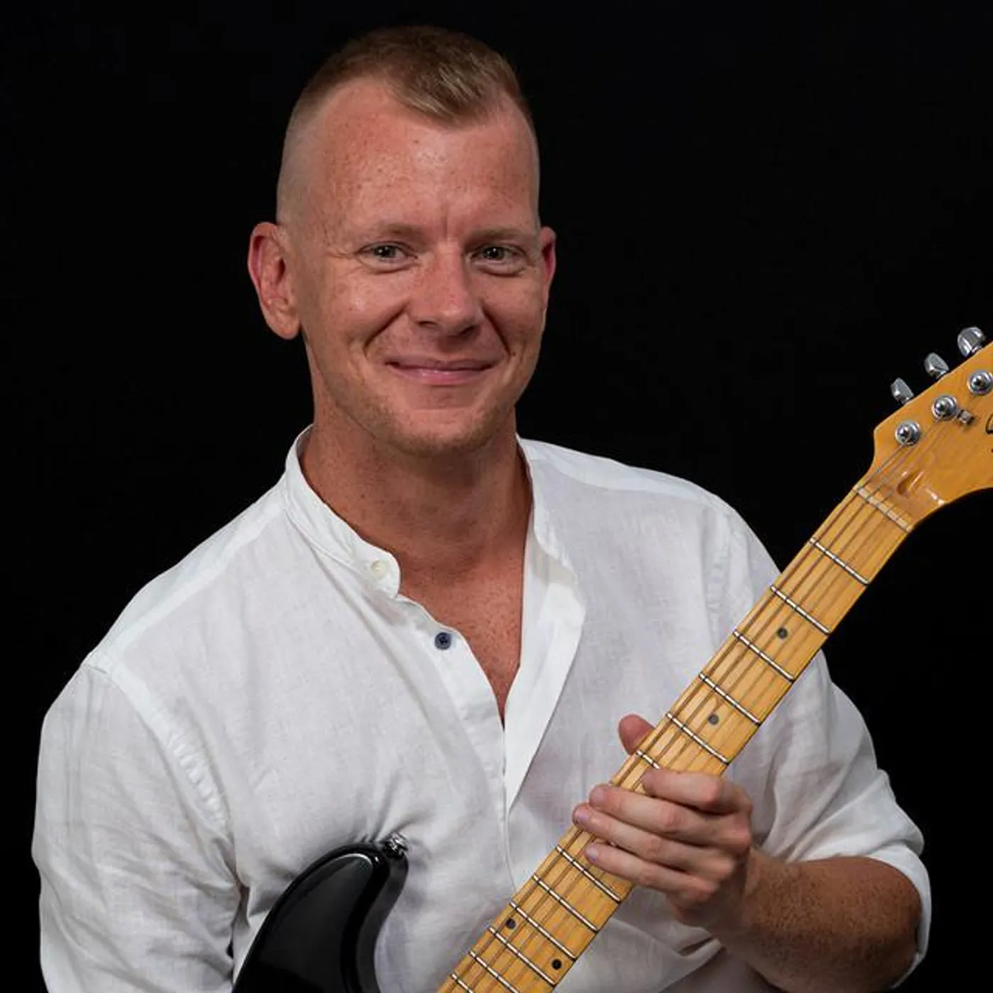 Tibor Debreceni Brand Page