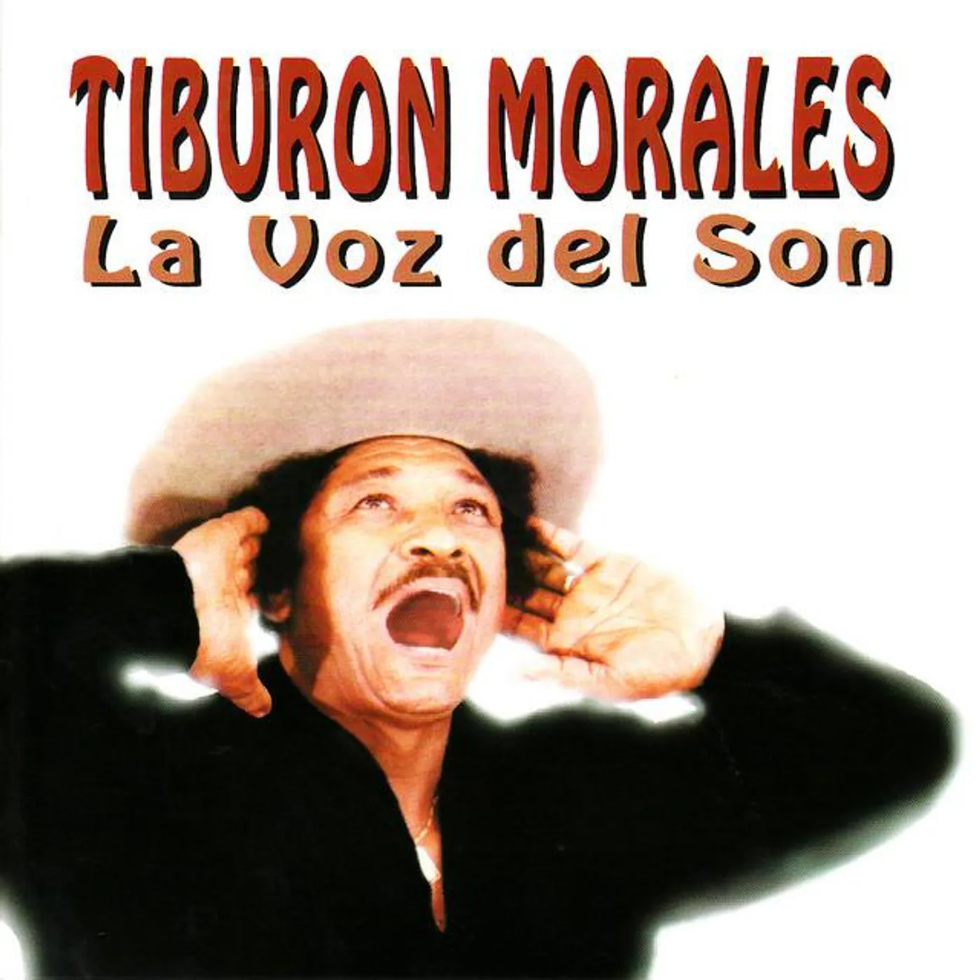 Tiburon Morales