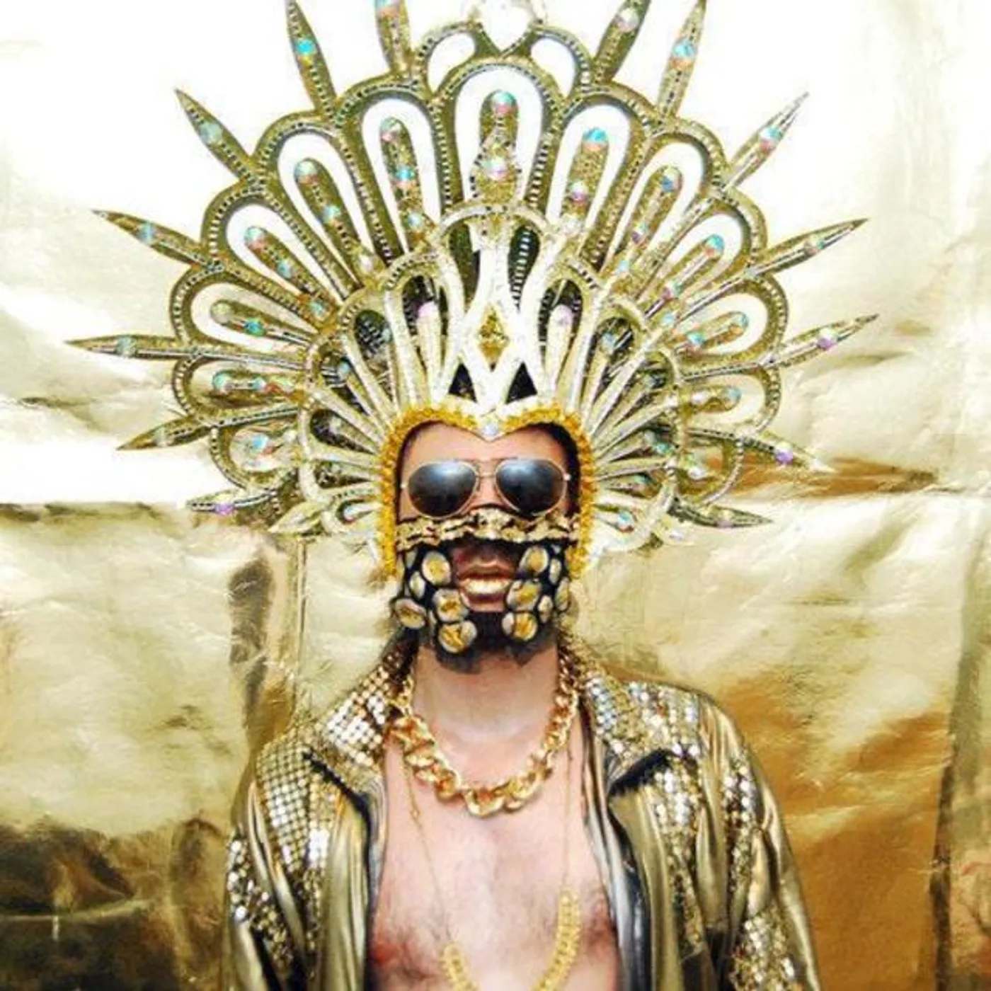 Tickle Torture Brand Page